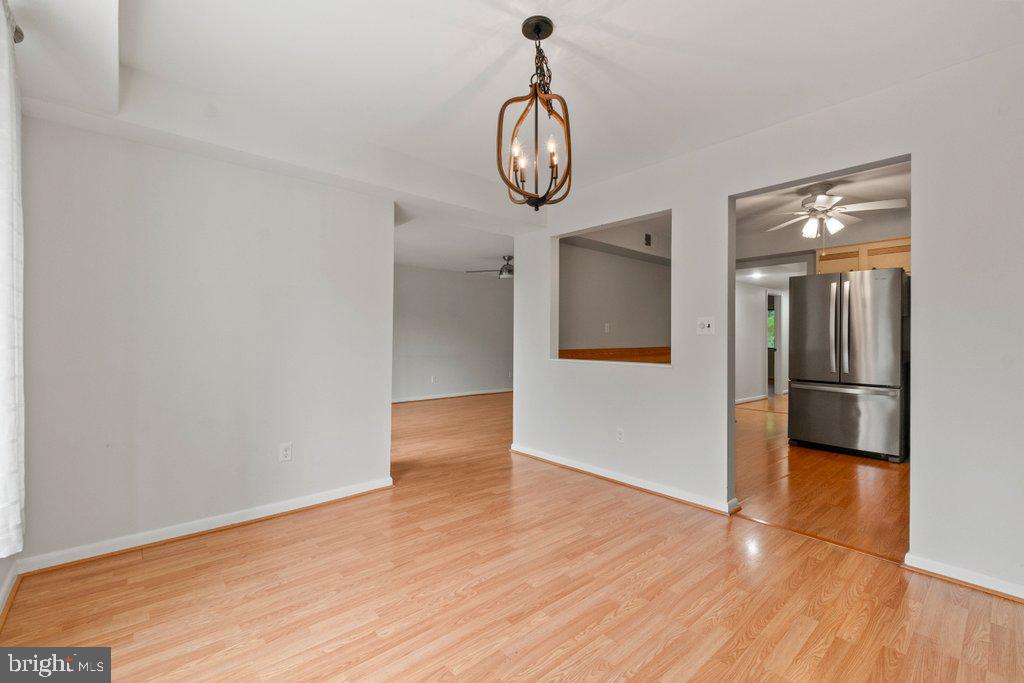9 Bailiffs Ct #301 Property Photo 15