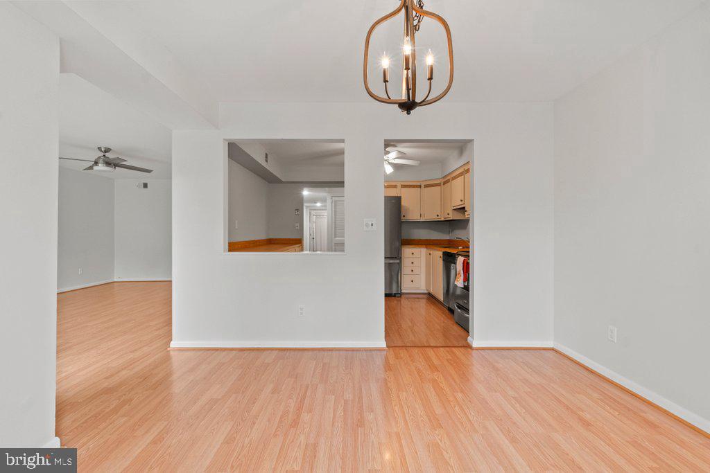 9 Bailiffs Ct #301 Property Photo 16