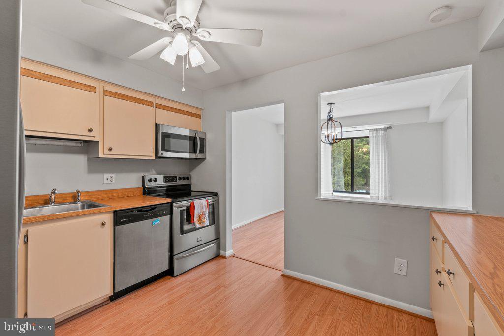 9 Bailiffs Ct #301 Property Photo 19