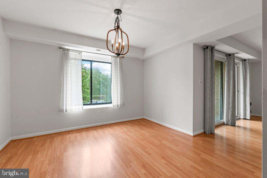 9 Bailiffs Ct #301 Property Photo 21