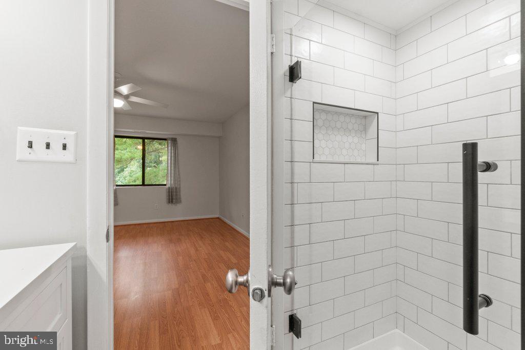 9 Bailiffs Ct #301 Property Photo 25