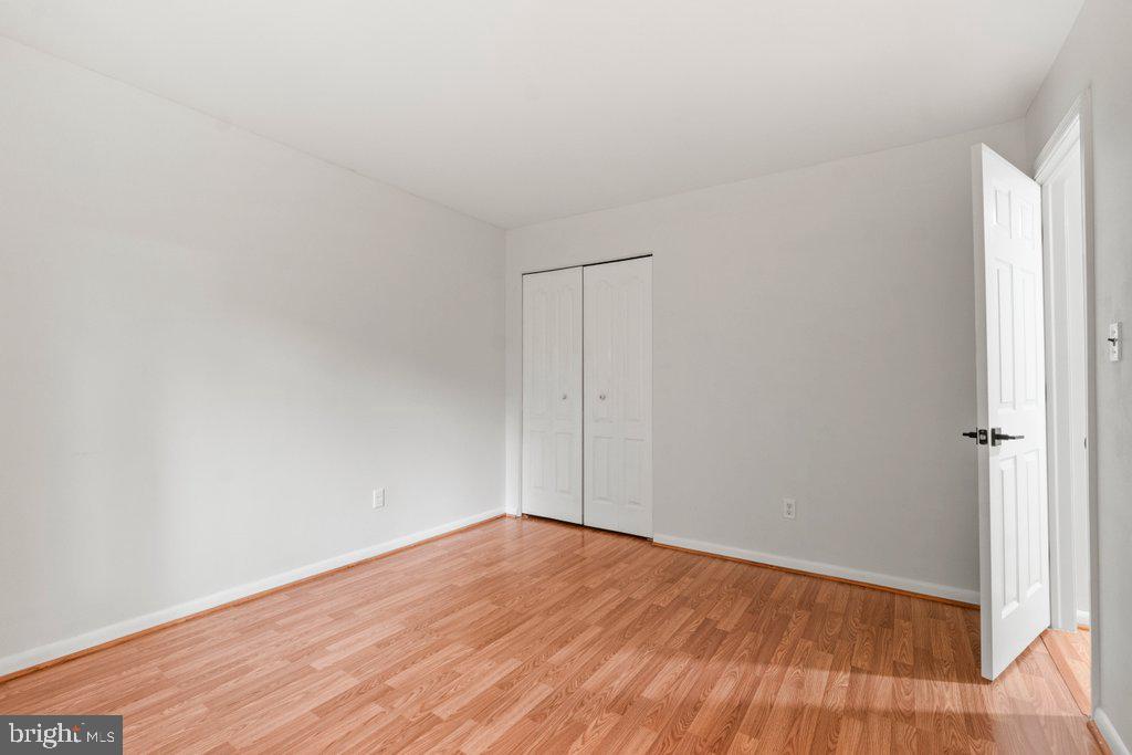 9 Bailiffs Ct #301 Property Photo 29