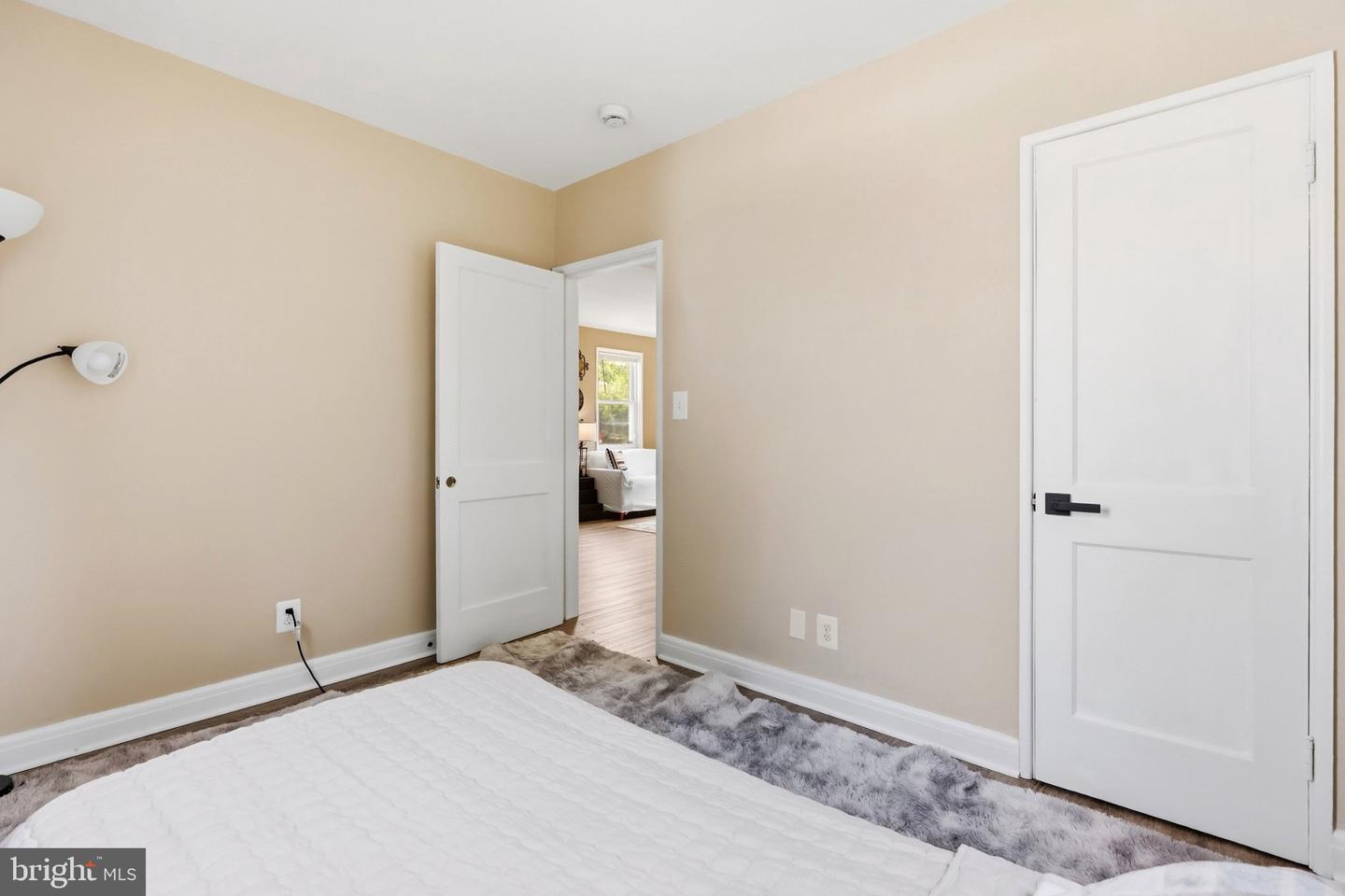 2507 Glencoe Rd Property Photo 10