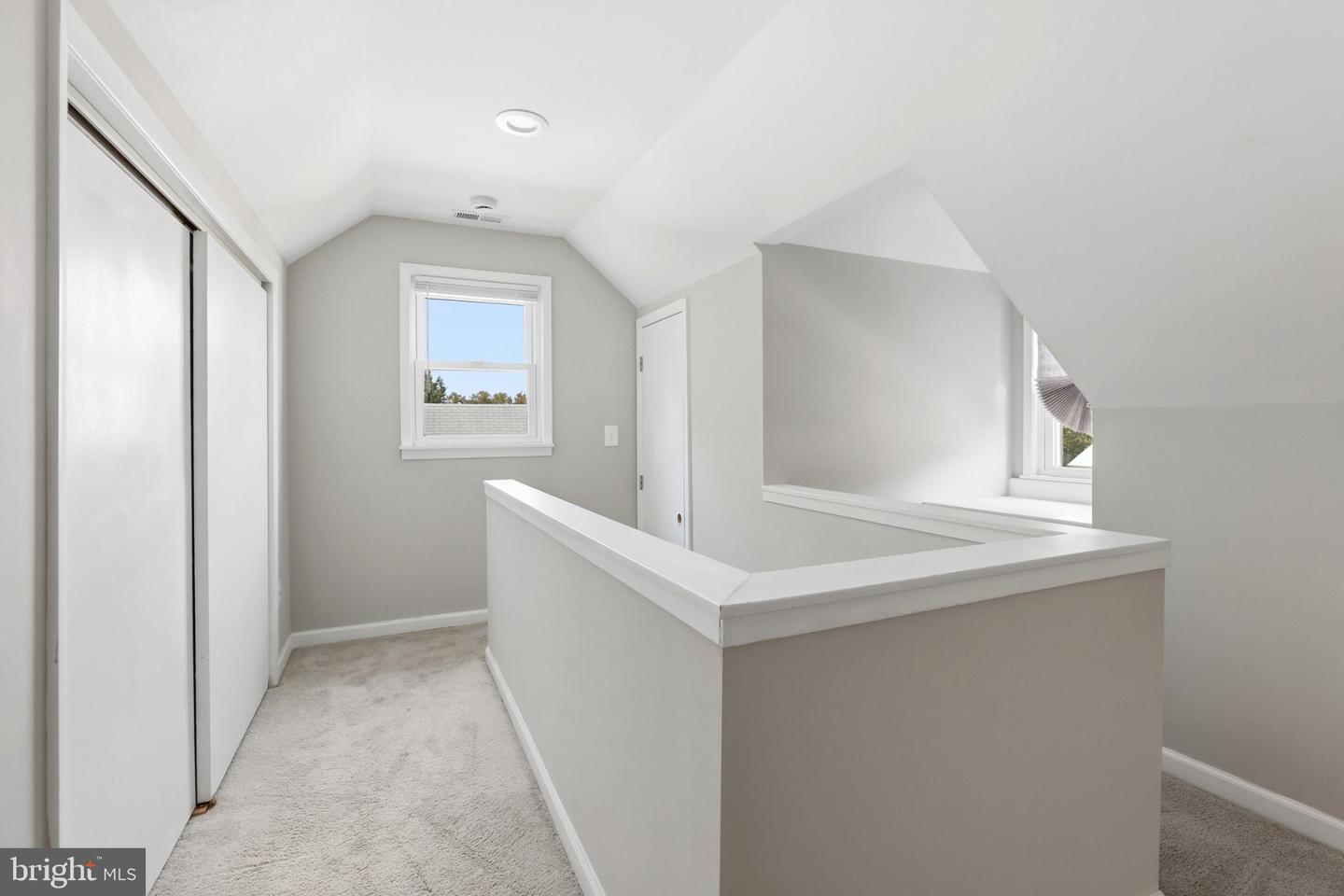 2507 Glencoe Rd Property Photo 16