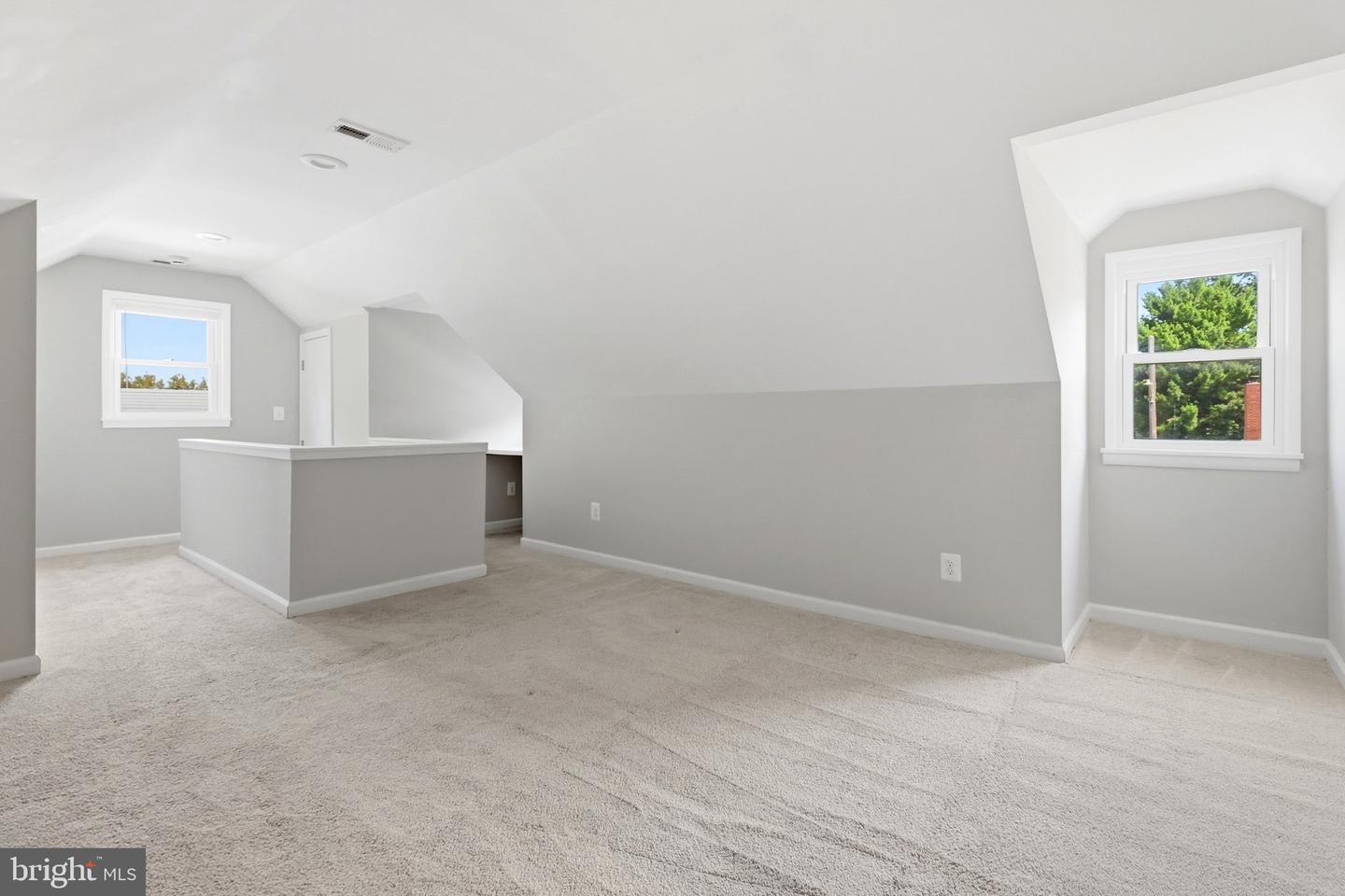 2507 Glencoe Rd Property Photo 19