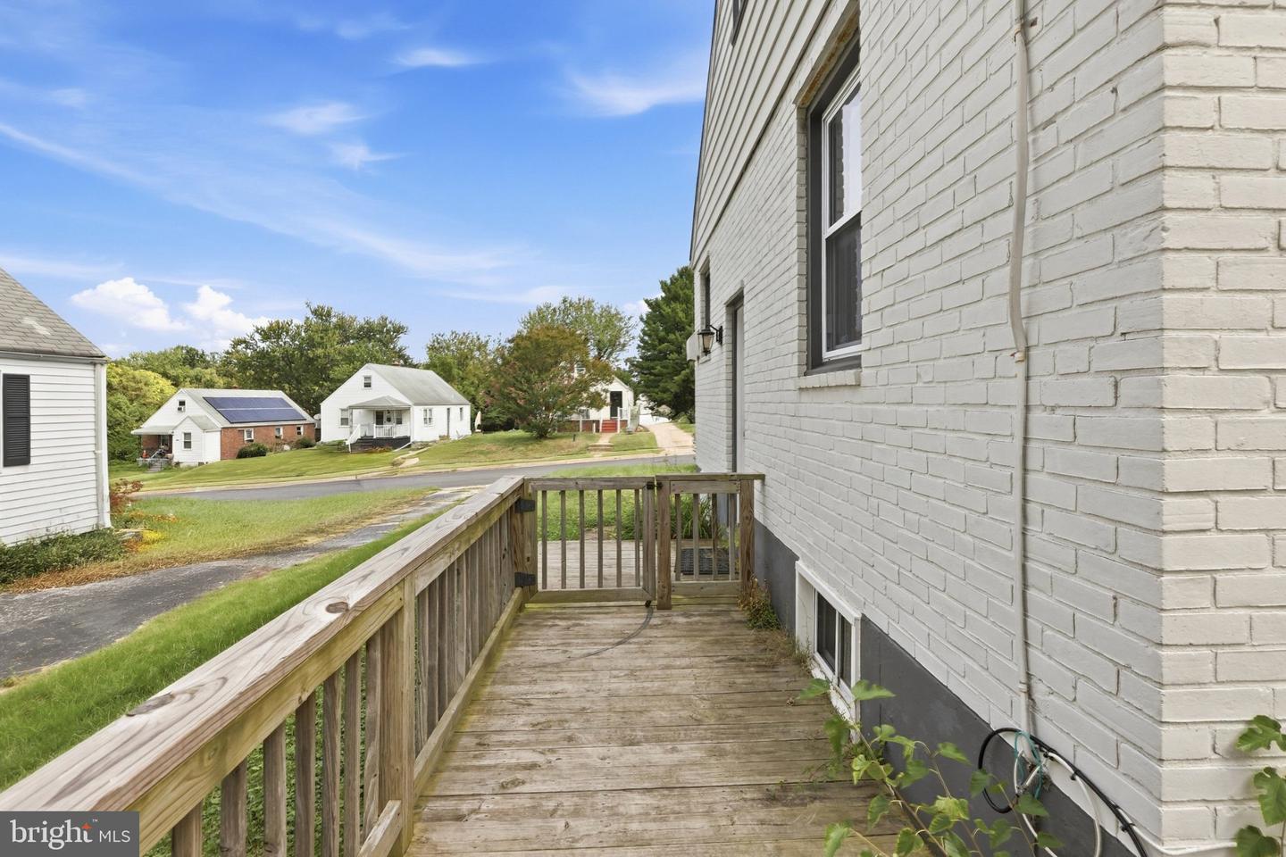 2507 Glencoe Rd Property Photo 35