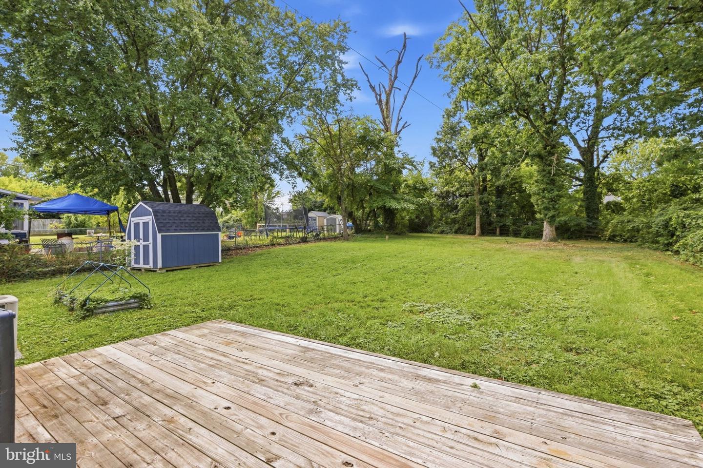 2507 Glencoe Rd Property Photo 36