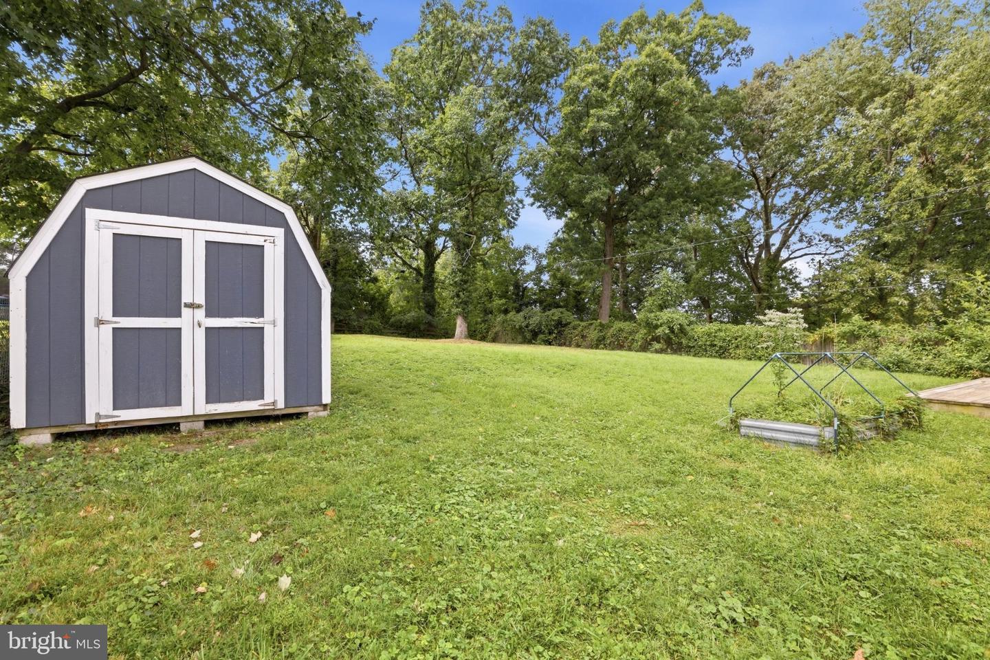 2507 Glencoe Rd Property Photo 39