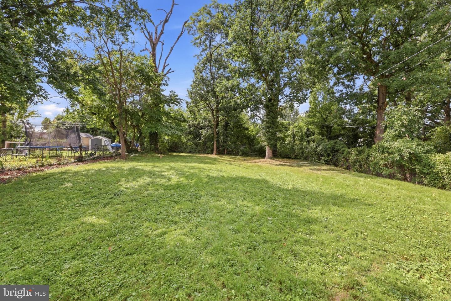 2507 Glencoe Rd Property Photo 41