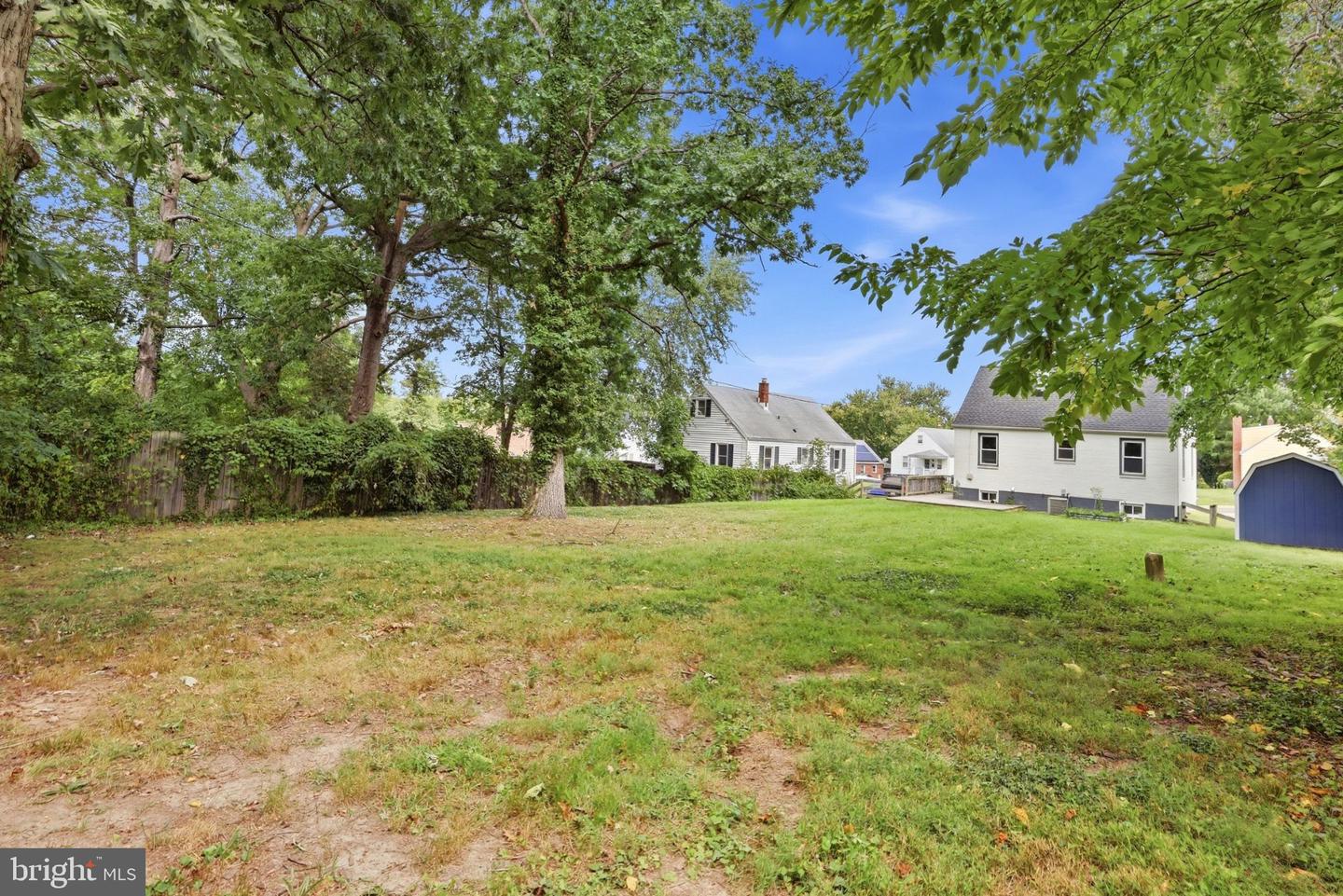 2507 Glencoe Rd Property Photo 42