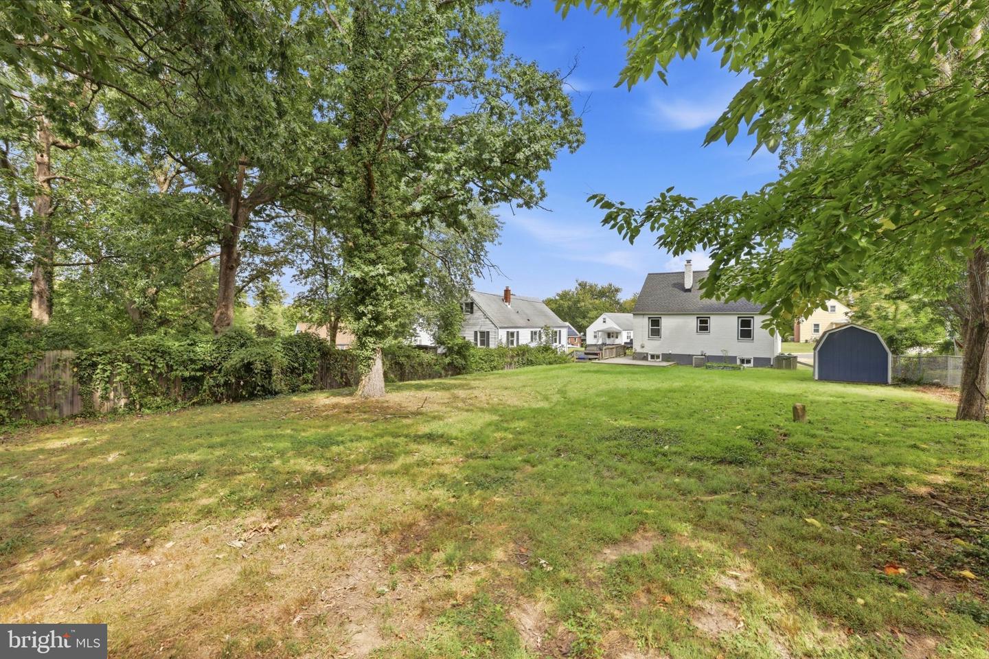 2507 Glencoe Rd Property Photo 43