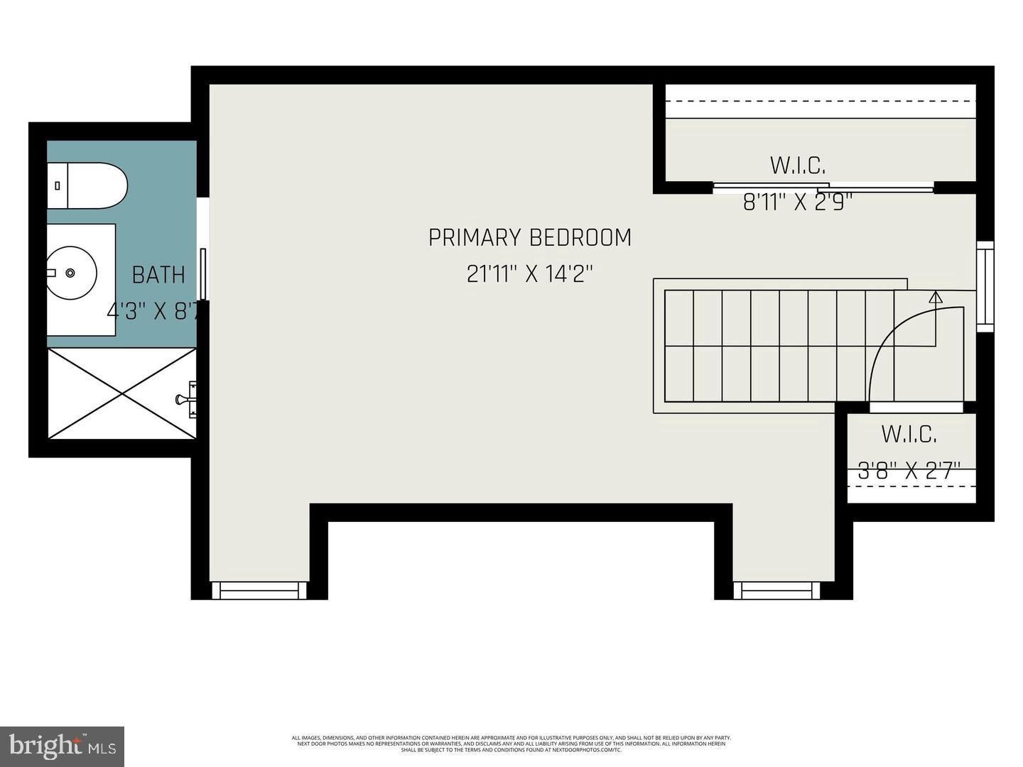 2507 Glencoe Rd Property Photo 47