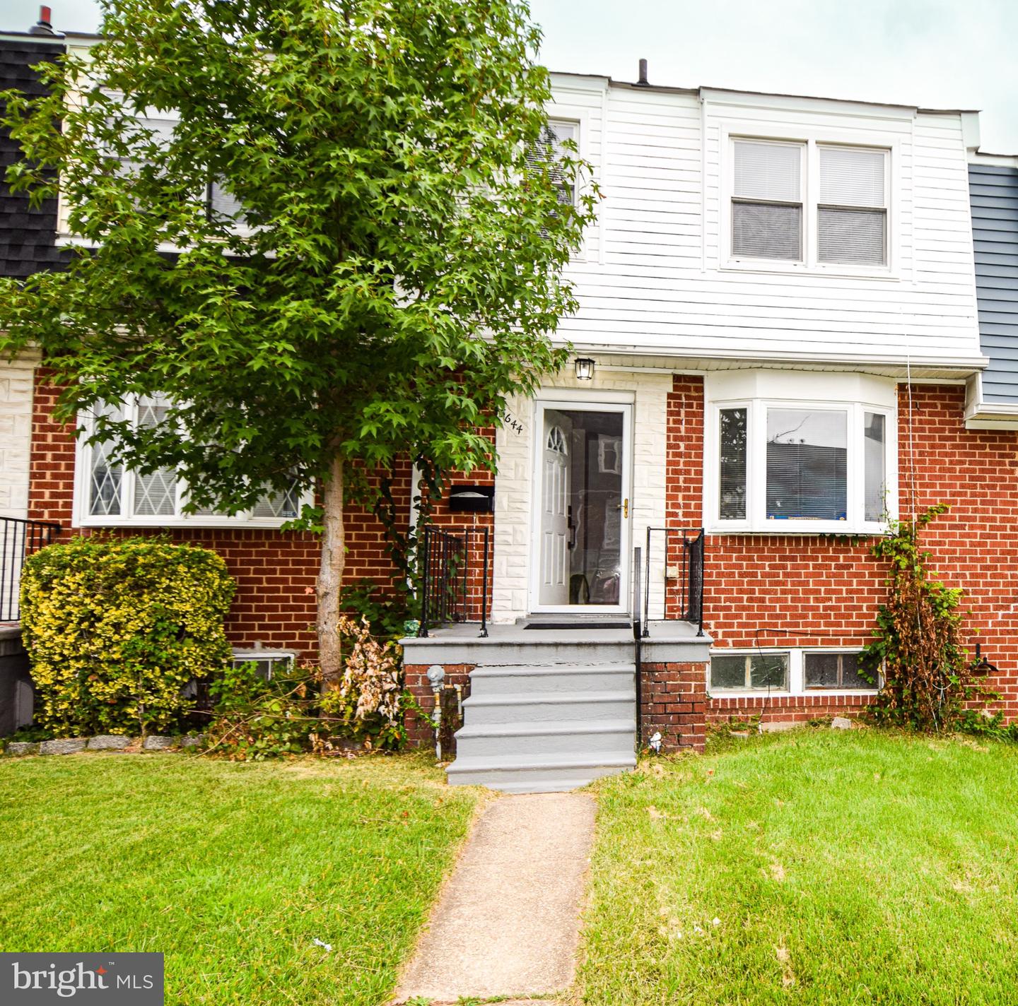 5644 LEIDEN RD Property Photo 1