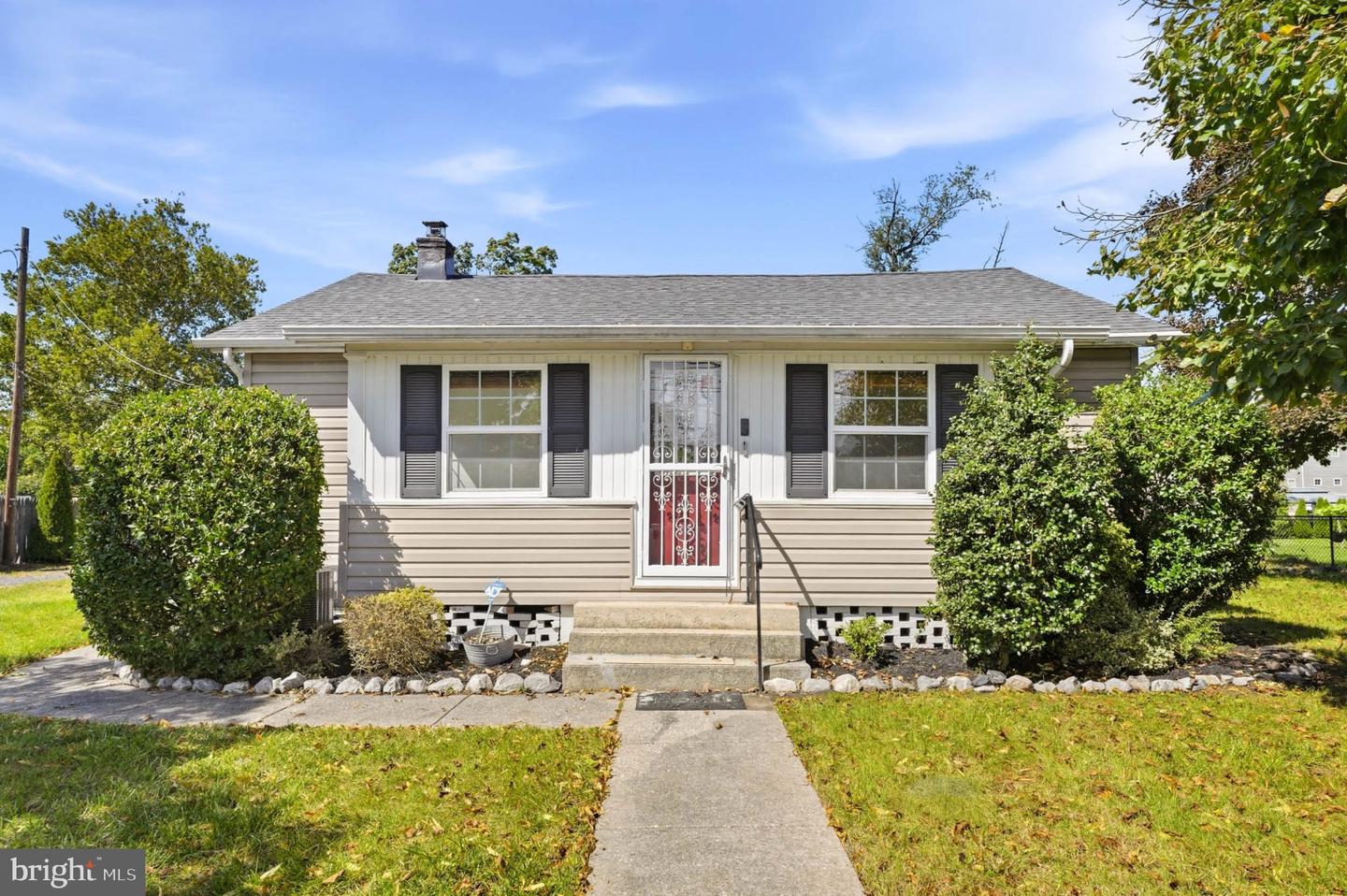 10816 Red Lion Rd Property Photo 1