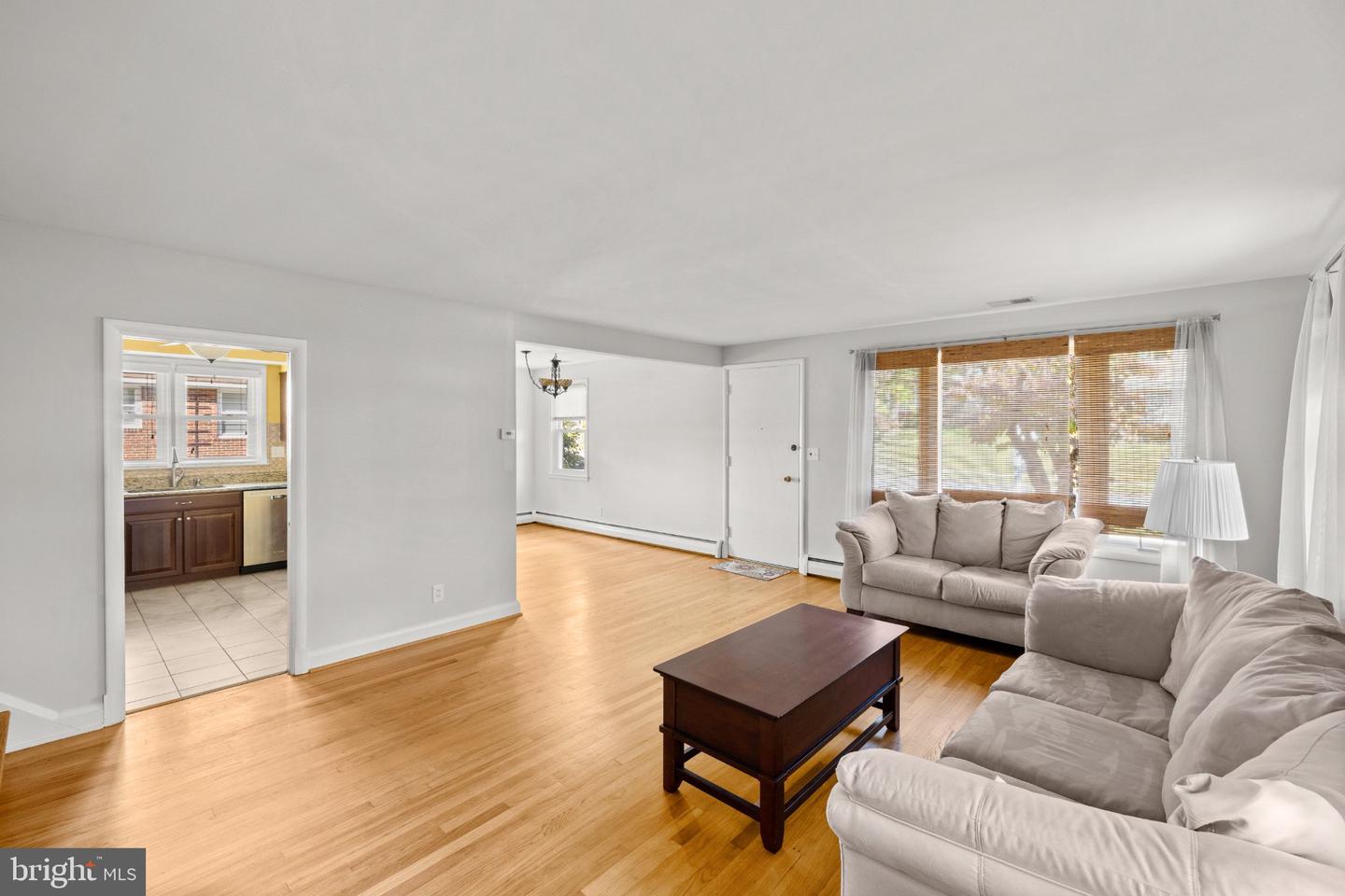 230 Rollingbrook Way Property Photo 4