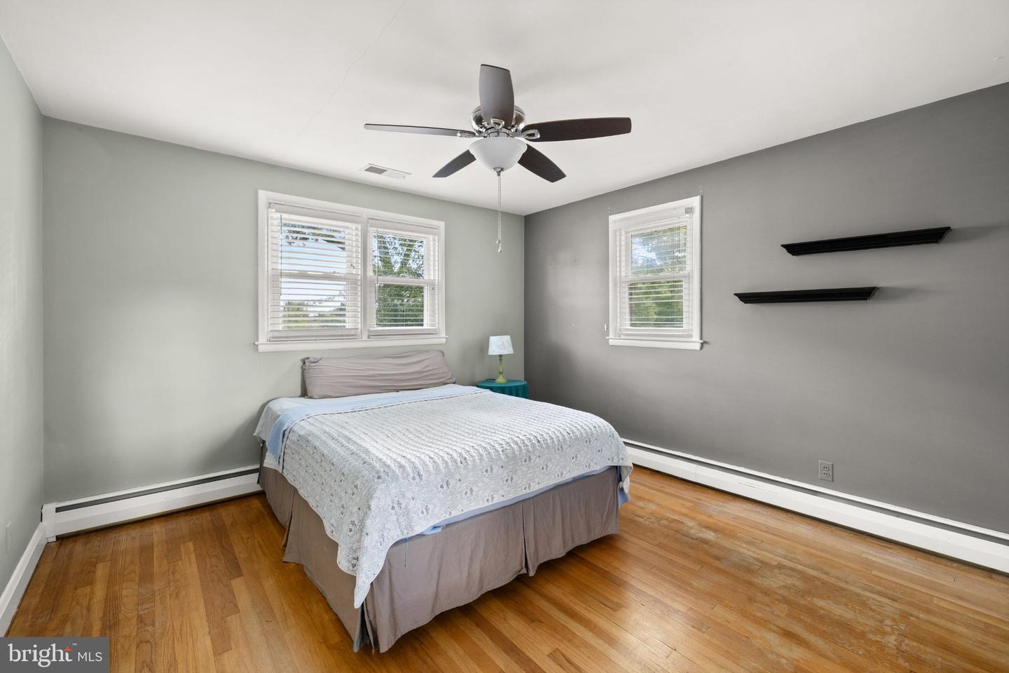 230 Rollingbrook Way Property Photo 14