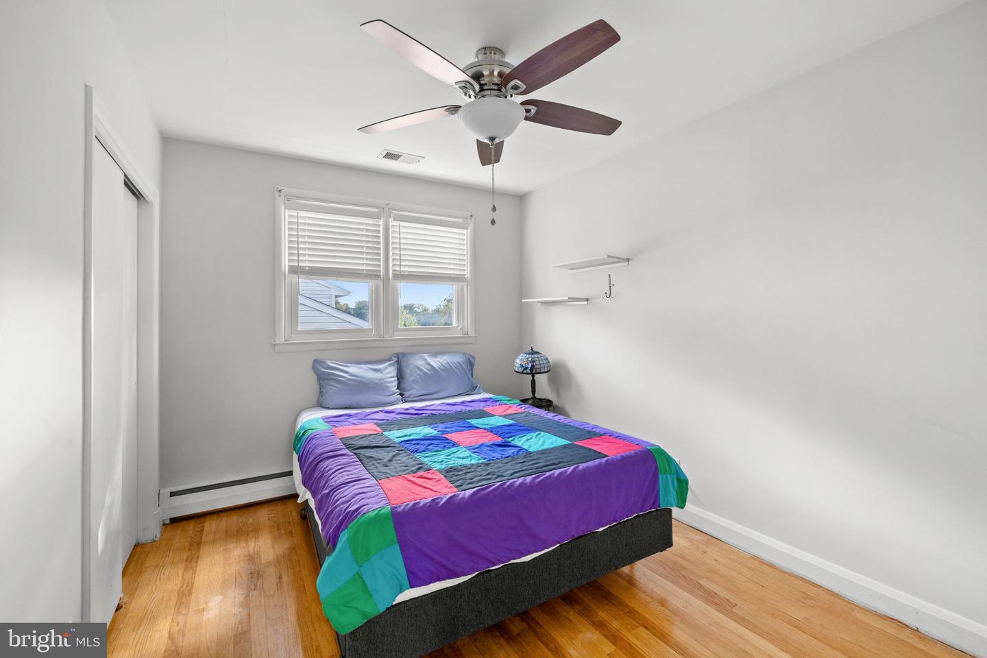 230 Rollingbrook Way Property Photo 16