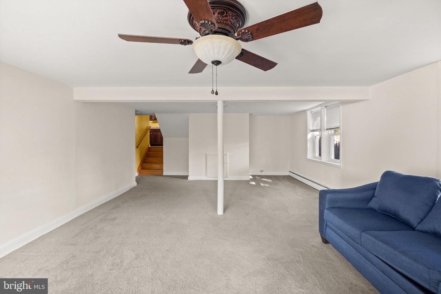 230 Rollingbrook Way Property Photo 18