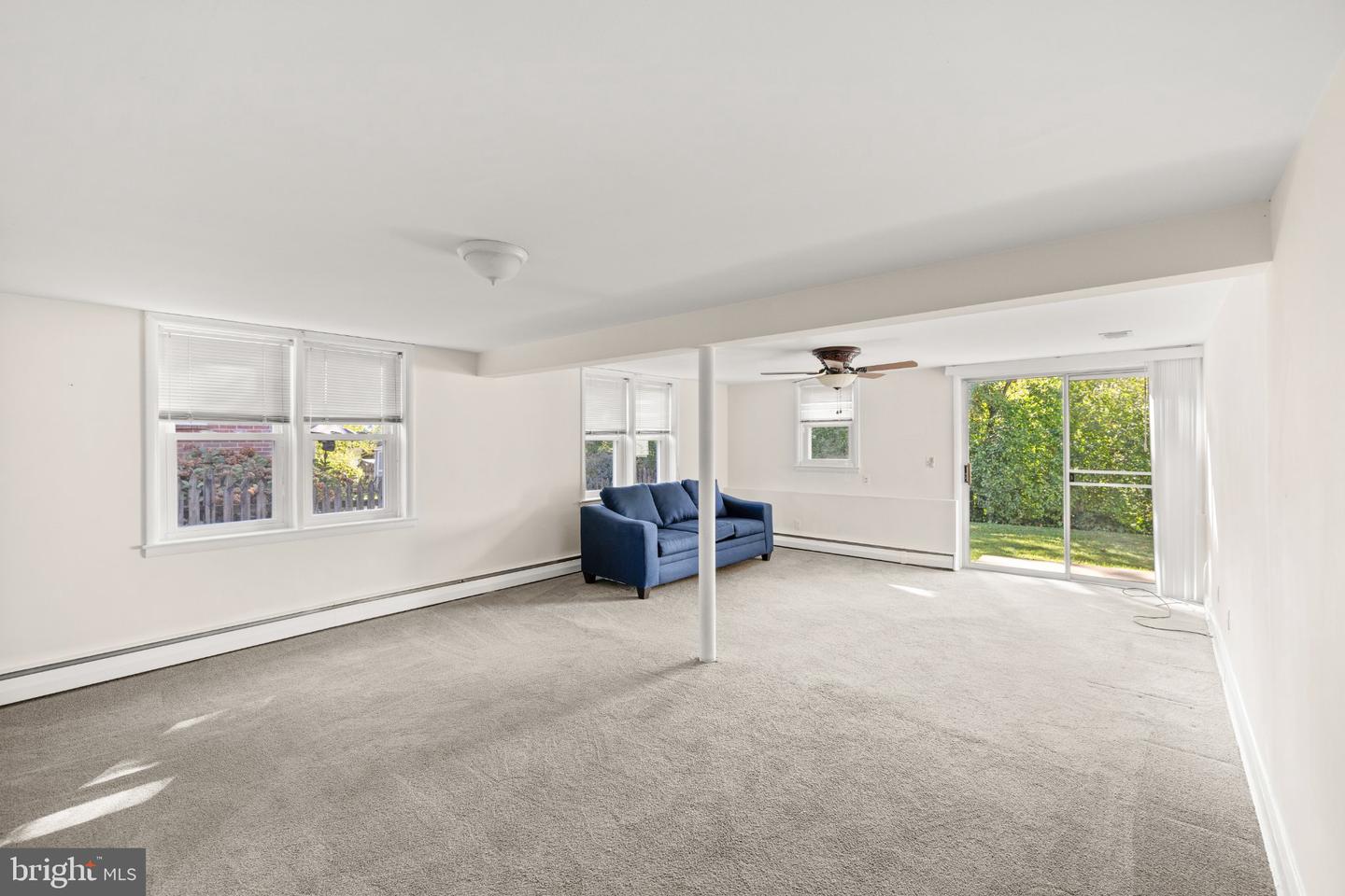 230 Rollingbrook Way Property Photo 19