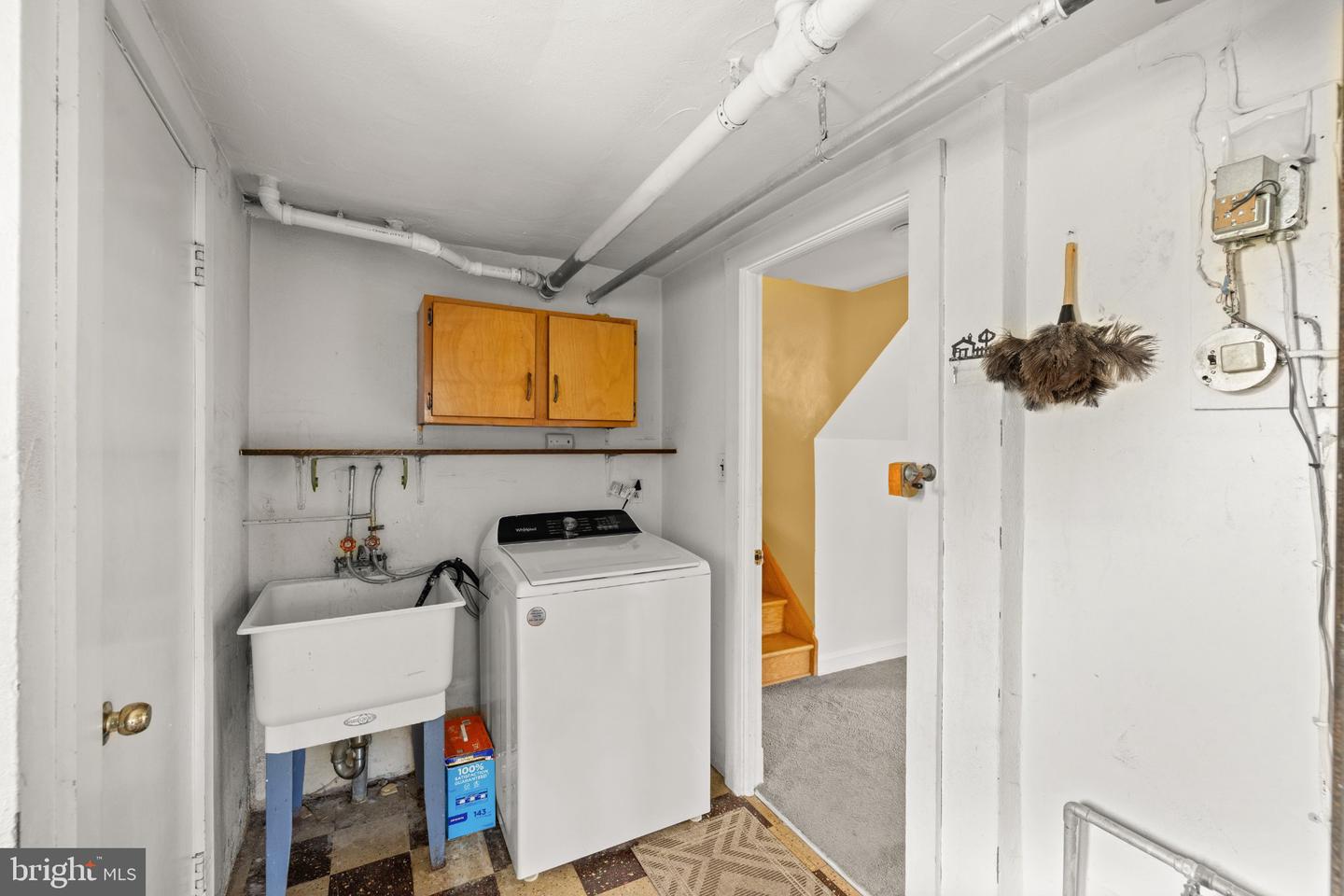 230 Rollingbrook Way Property Photo 20