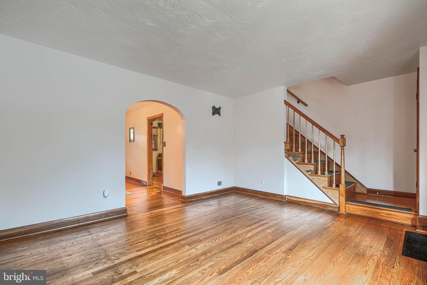 8446 Loch Raven Blvd Property Photo 6