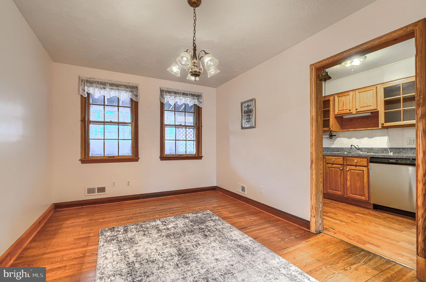 8446 Loch Raven Blvd Property Photo 8