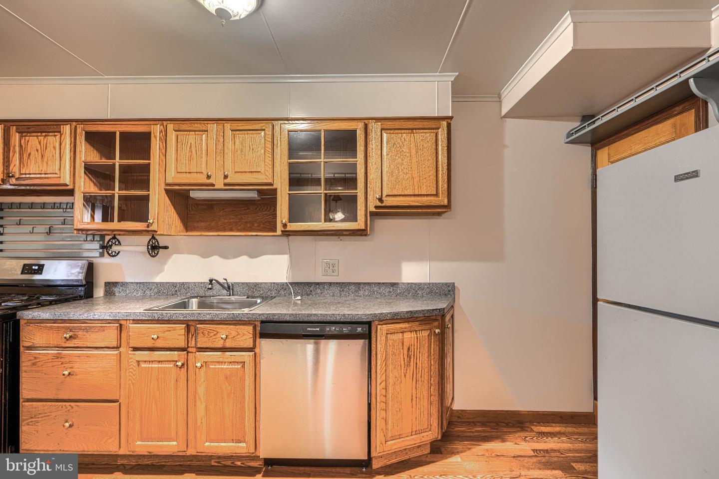 8446 Loch Raven Blvd Property Photo 10