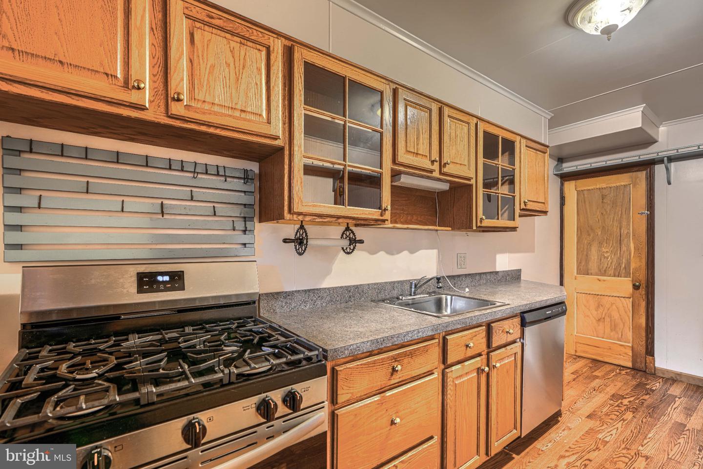 8446 Loch Raven Blvd Property Photo 12