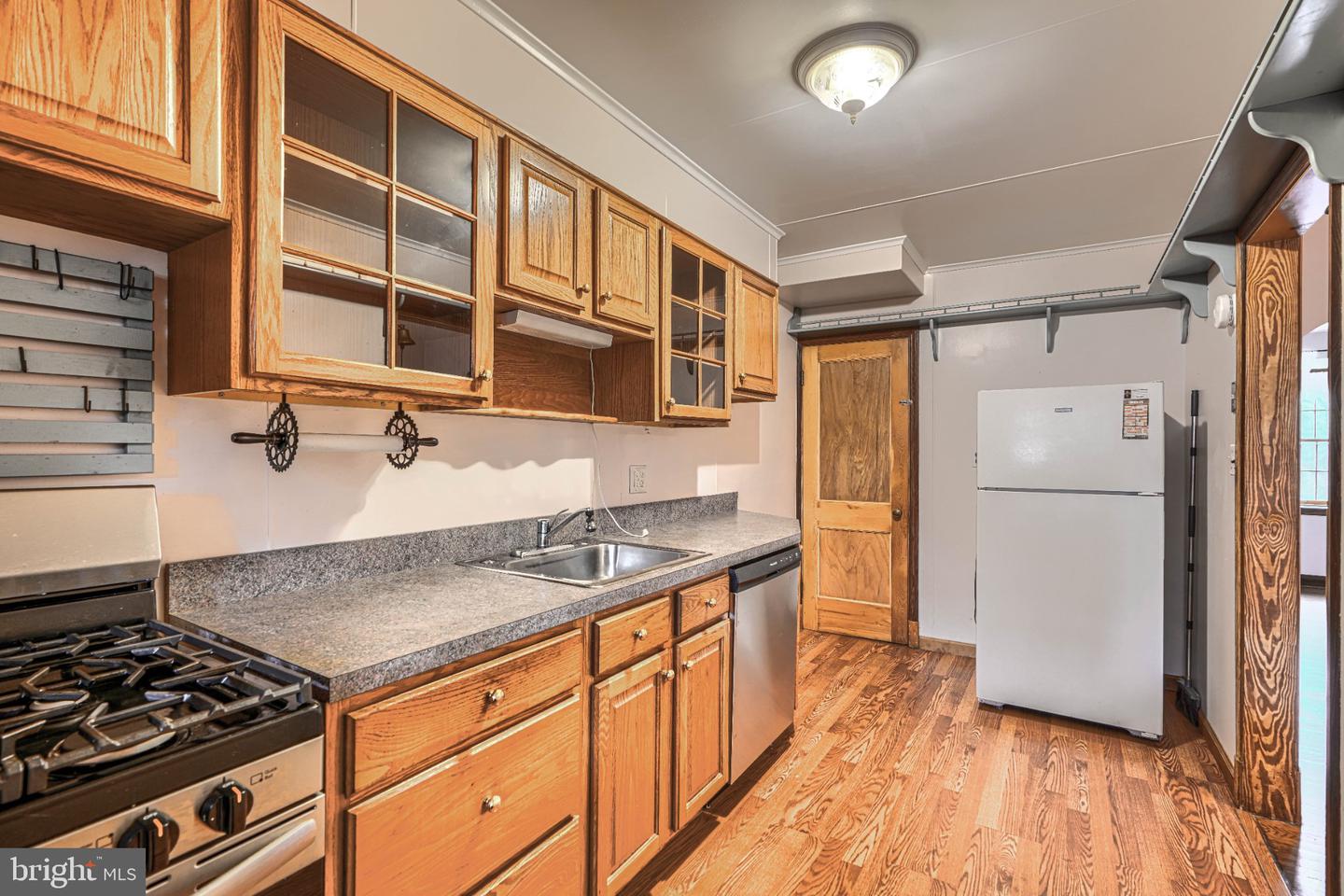 8446 Loch Raven Blvd Property Photo 13