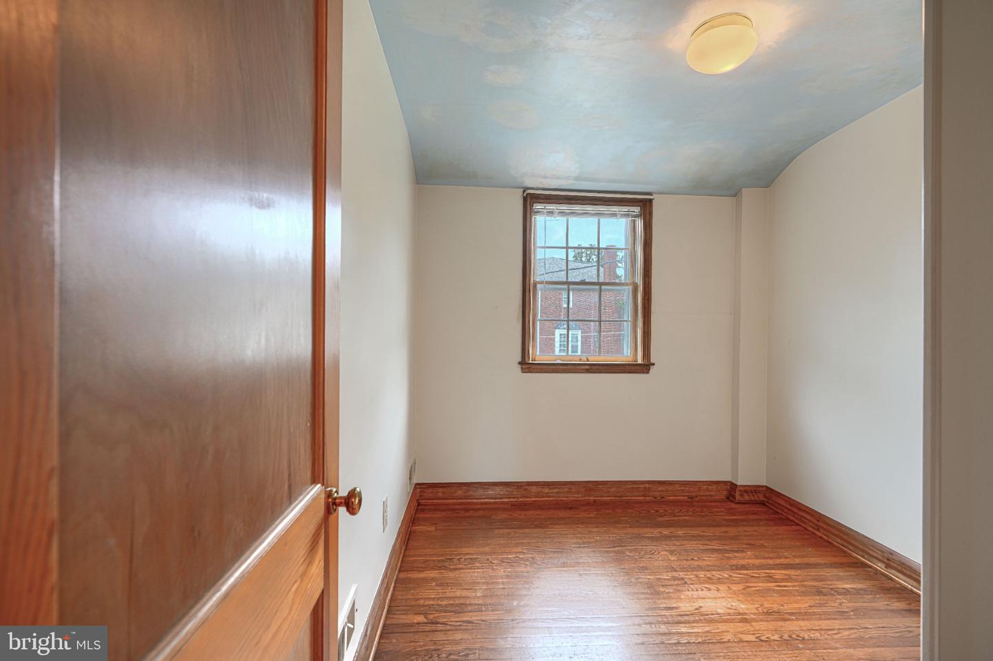8446 Loch Raven Blvd Property Photo 15