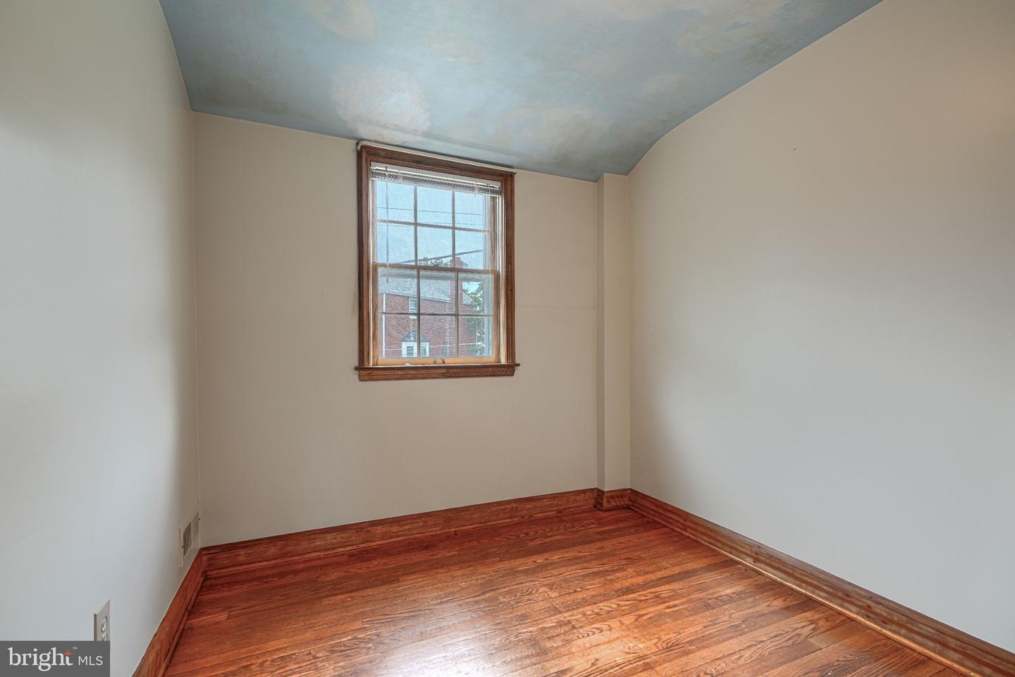 8446 Loch Raven Blvd Property Photo 16