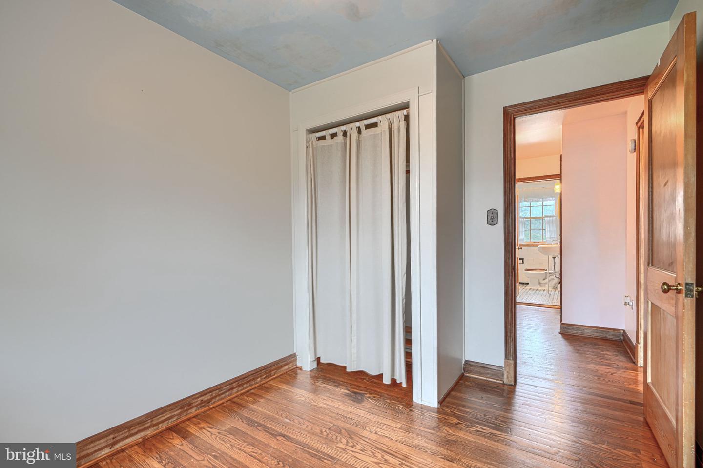 8446 Loch Raven Blvd Property Photo 17