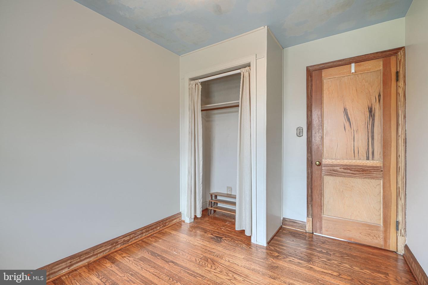 8446 Loch Raven Blvd Property Photo 18