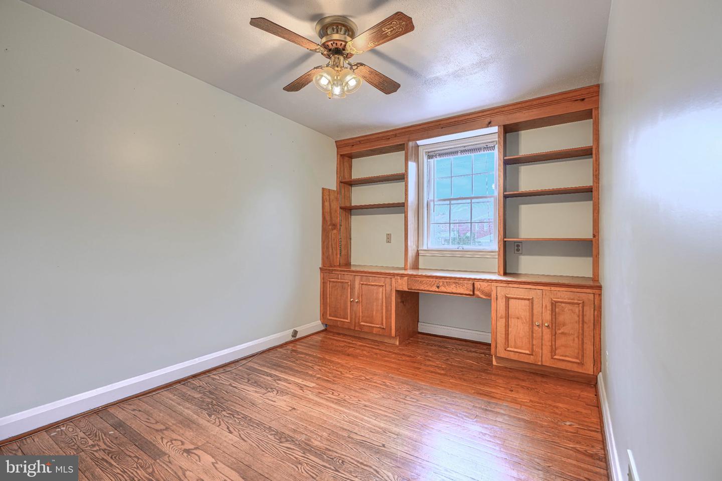 8446 Loch Raven Blvd Property Photo 19