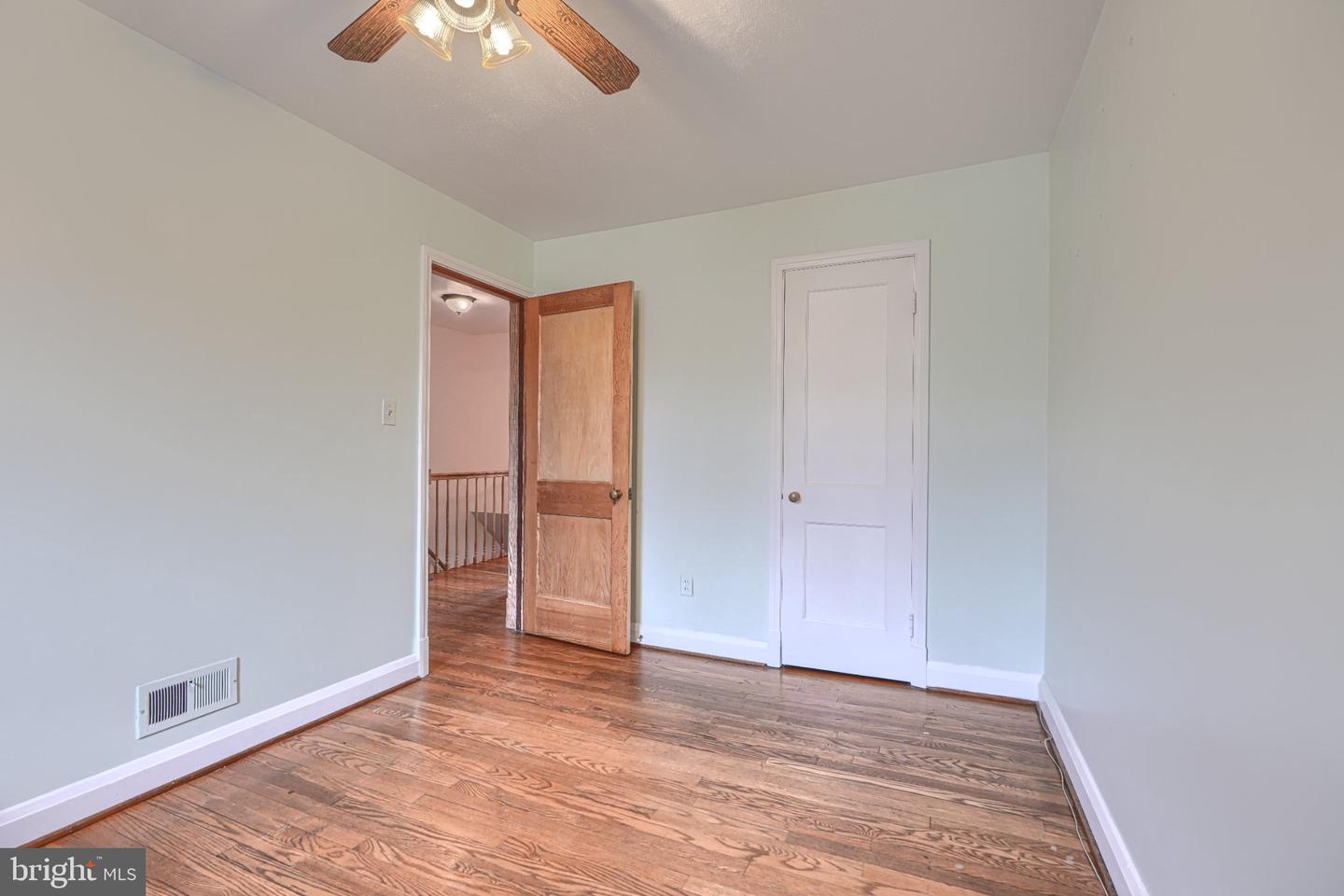 8446 Loch Raven Blvd Property Photo 20