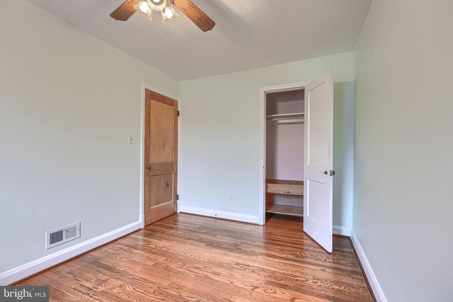 8446 Loch Raven Blvd Property Photo 21