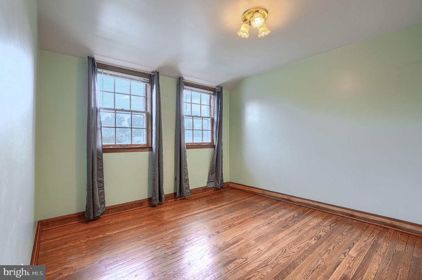 8446 Loch Raven Blvd Property Photo 22