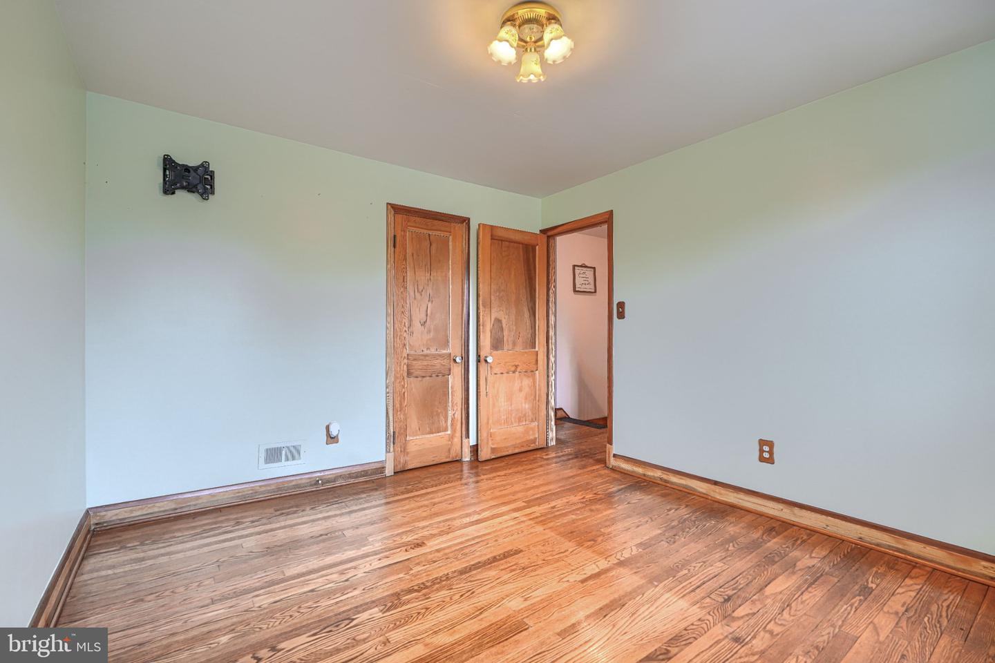 8446 Loch Raven Blvd Property Photo 24