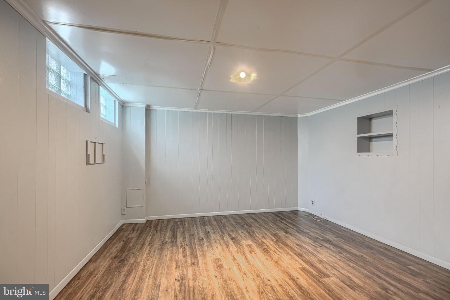 8446 Loch Raven Blvd Property Photo 30