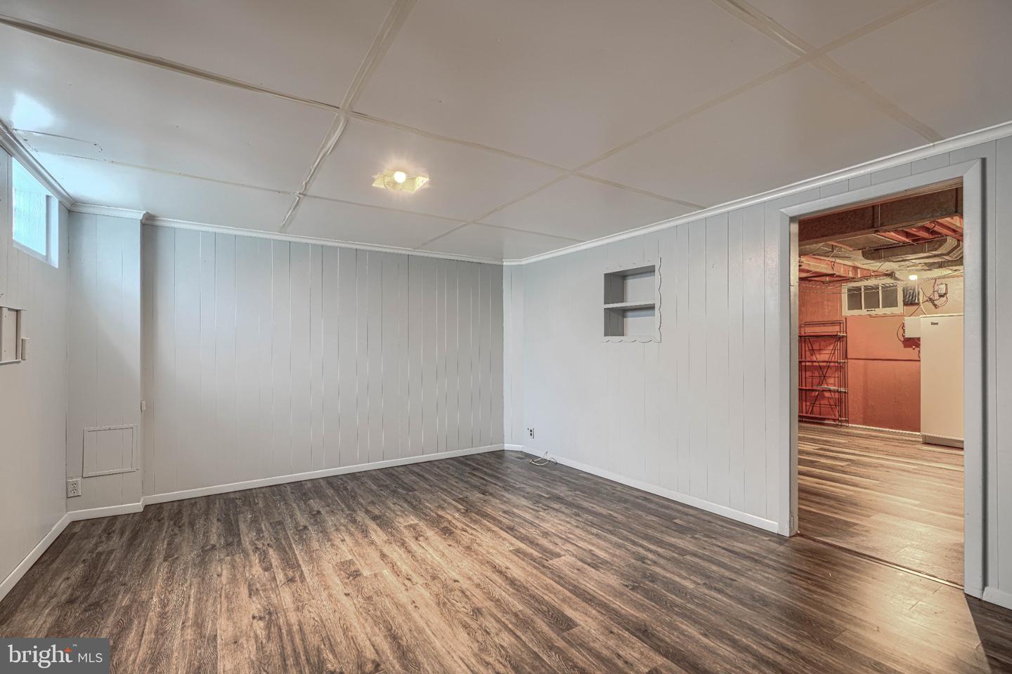 8446 Loch Raven Blvd Property Photo 31