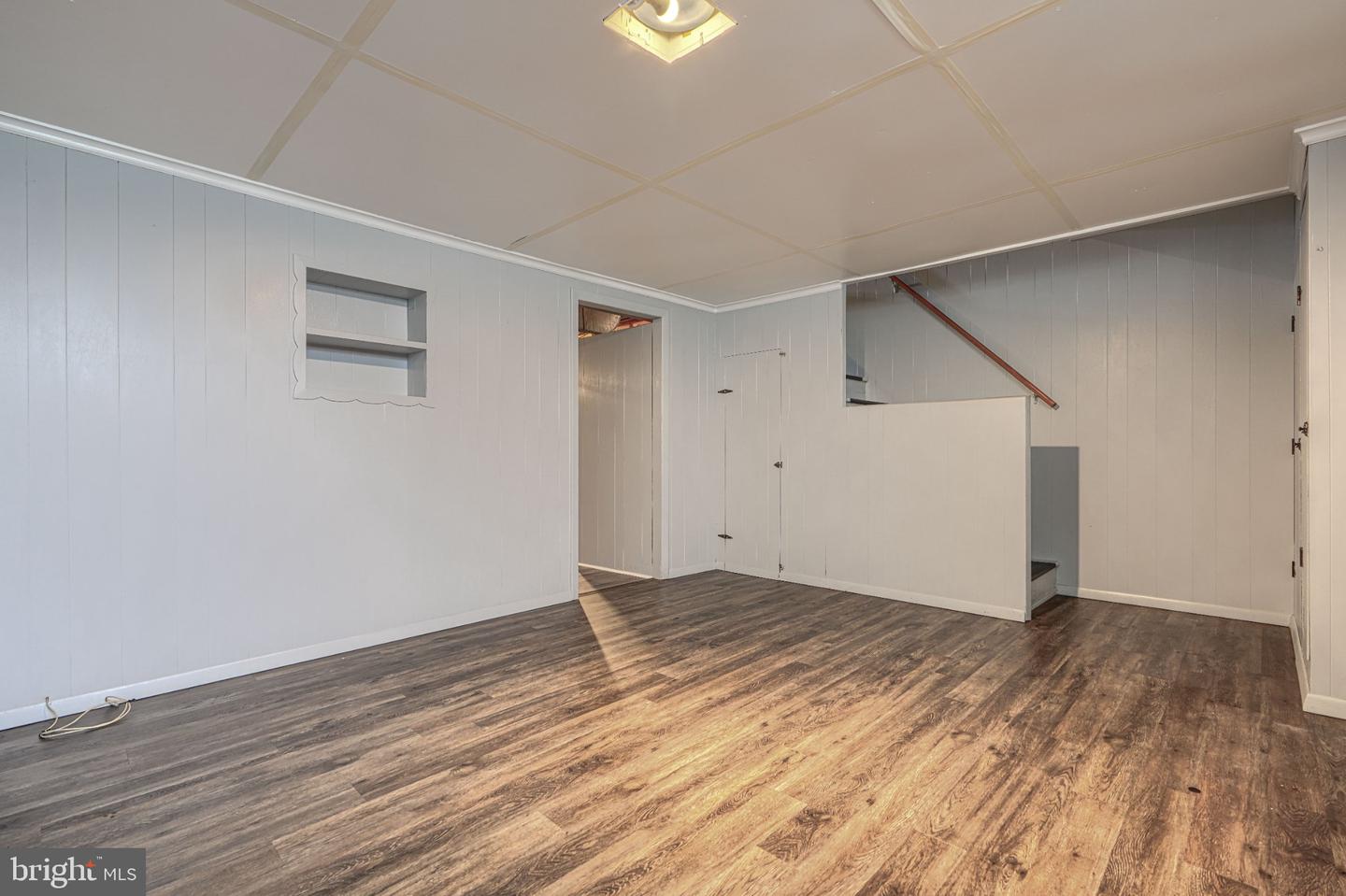 8446 Loch Raven Blvd Property Photo 32