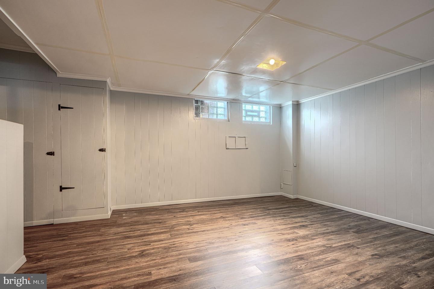 8446 Loch Raven Blvd Property Photo 33