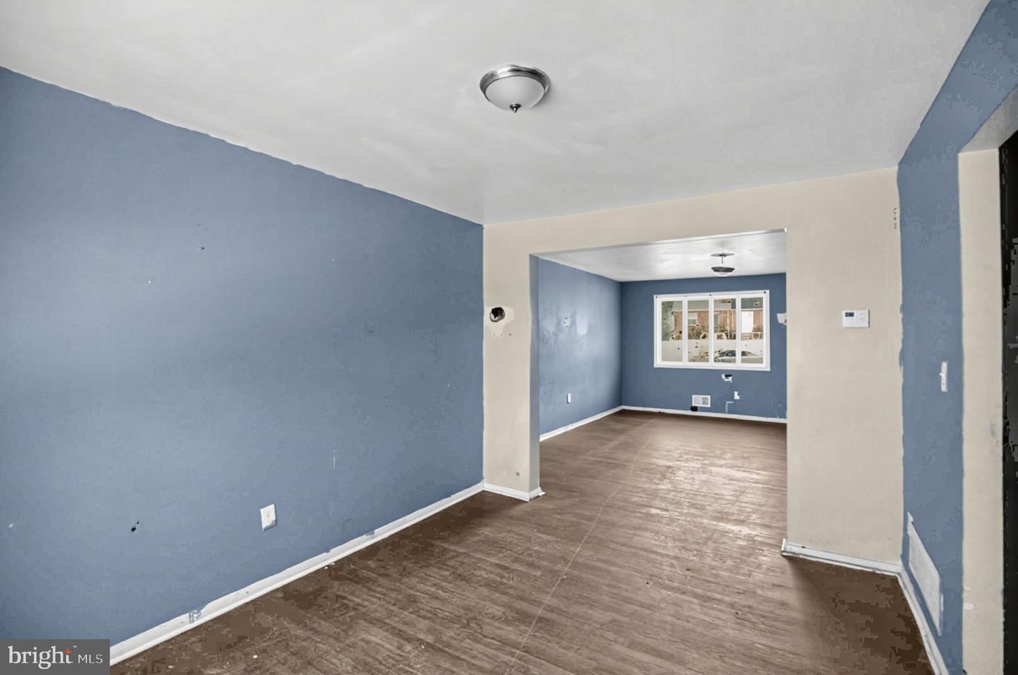 6142 Radecke Ave Property Photo 6