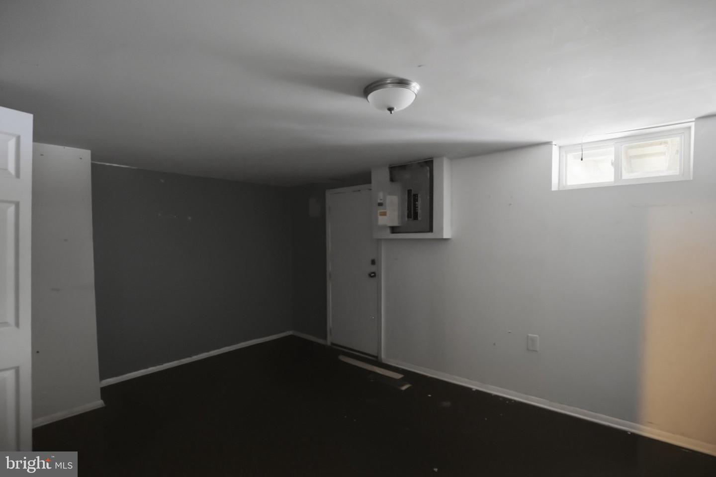 6142 Radecke Ave Property Photo 13