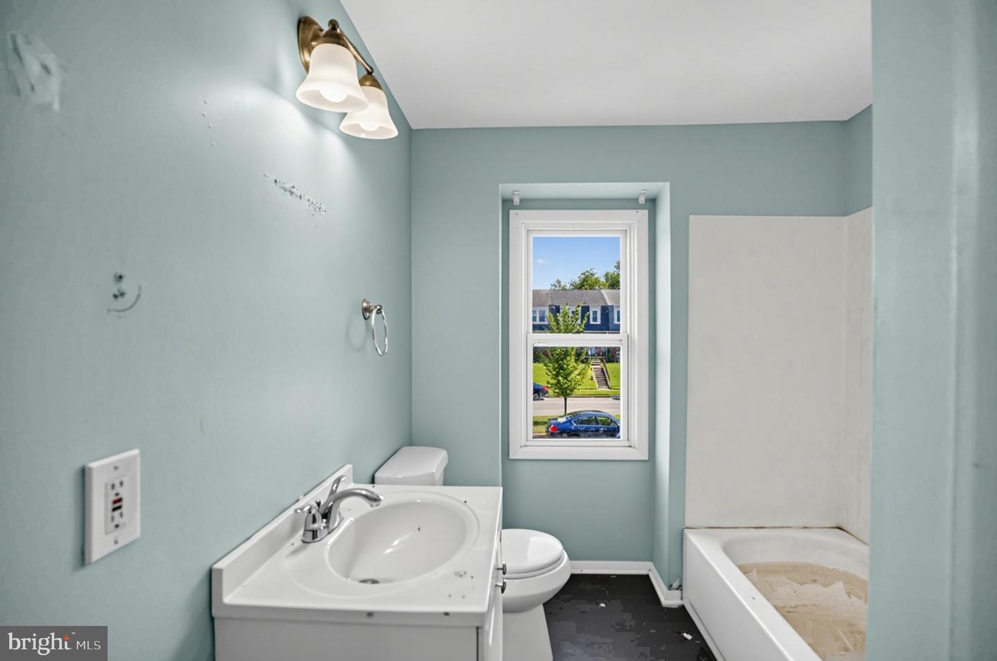 6142 Radecke Ave Property Photo 16