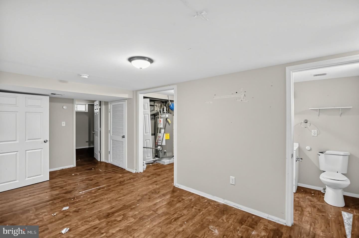 6142 Radecke Ave Property Photo 19