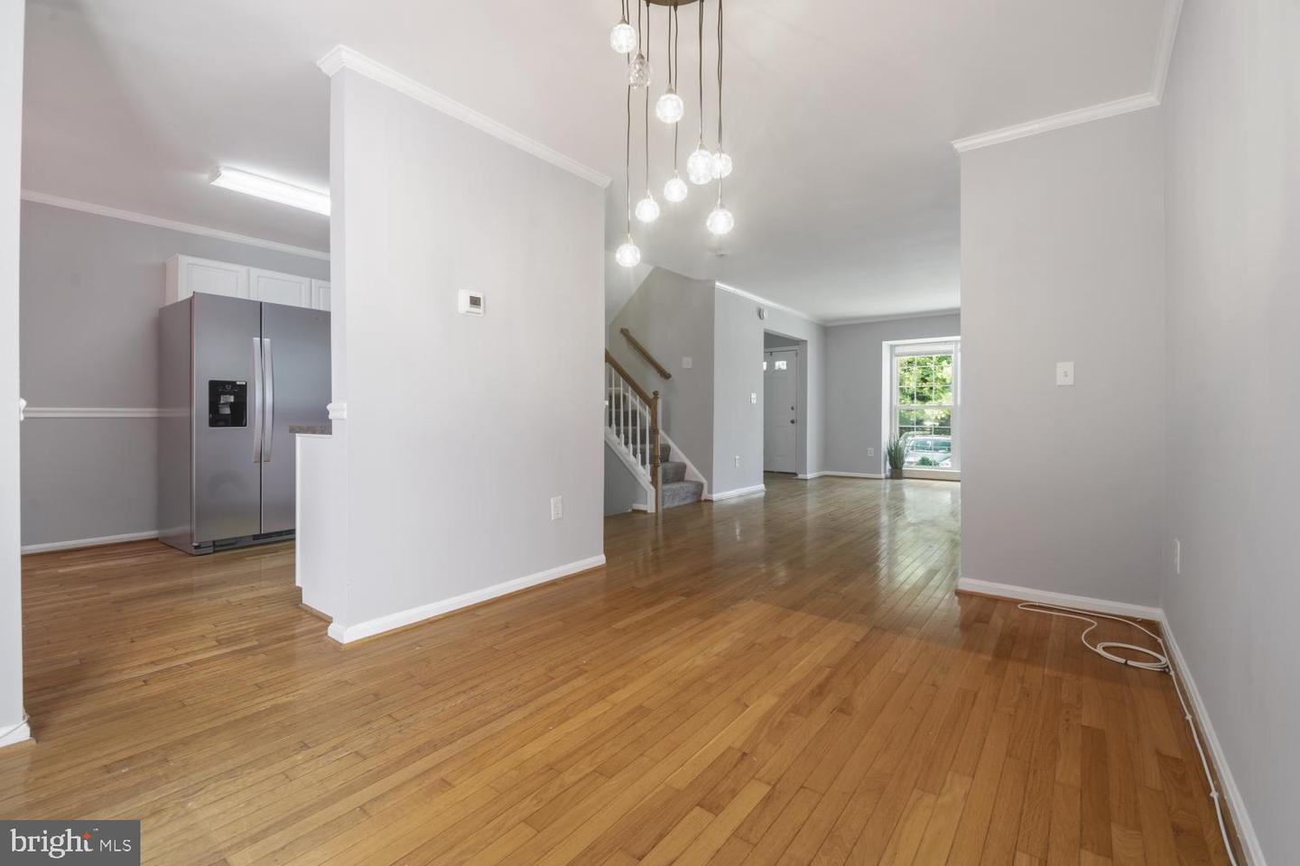 808 Brickston Rd Property Photo 10