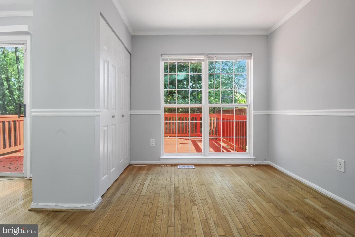 808 Brickston Rd Property Photo 15