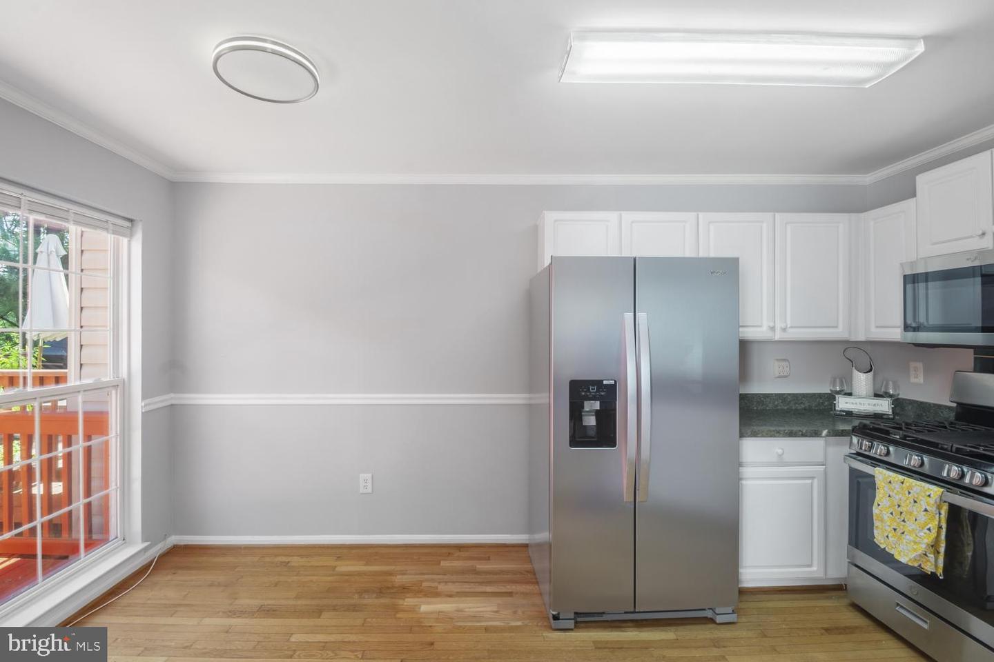 808 Brickston Rd Property Photo 17