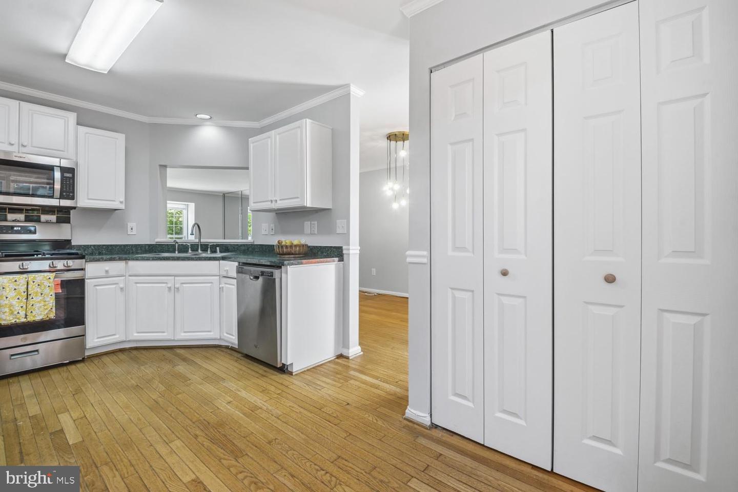 808 Brickston Rd Property Photo 19